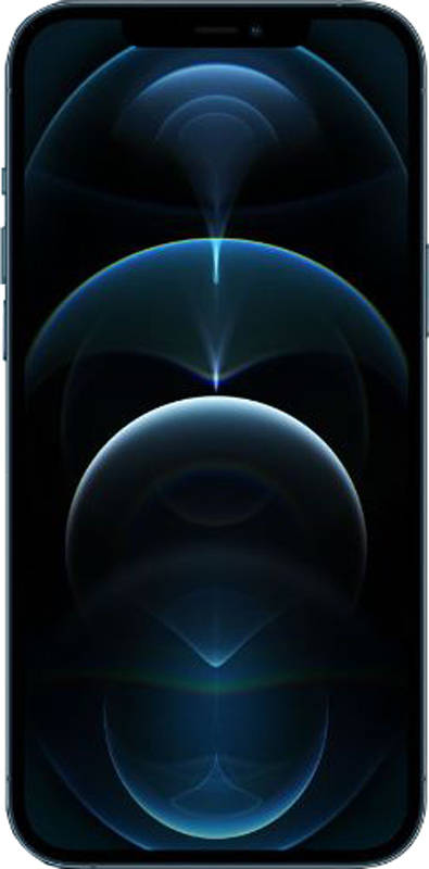 apple-iphone-12-pro-max