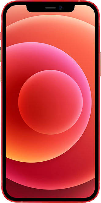 apple-iphone-12