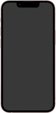 apple-iphone-13-mini