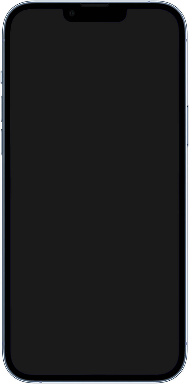 apple-iphone-13-pro-max