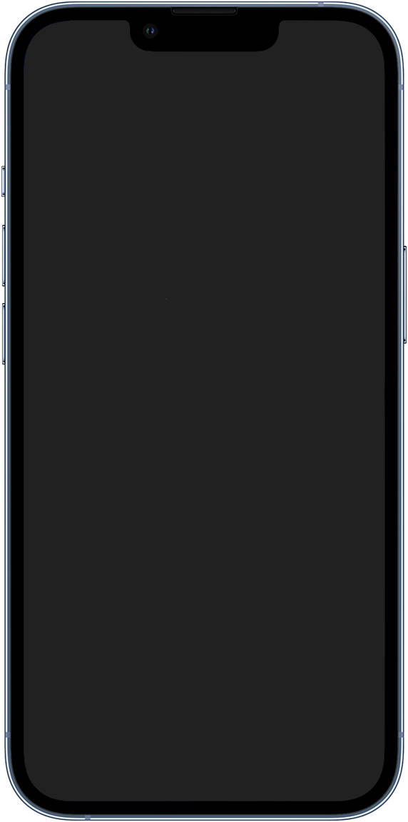 apple-iphone-13-pro