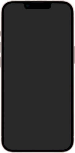apple-iphone-13