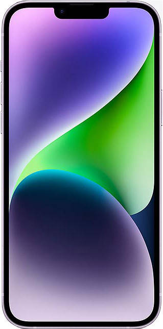 apple-iphone-14-plus