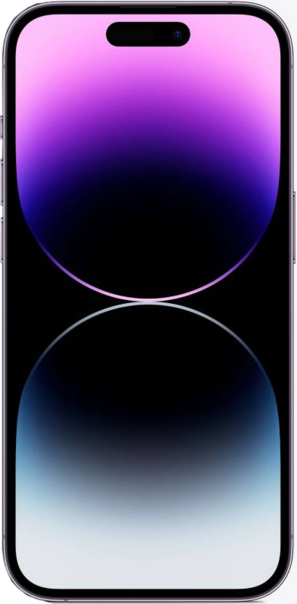 apple-iphone-14-pro-max