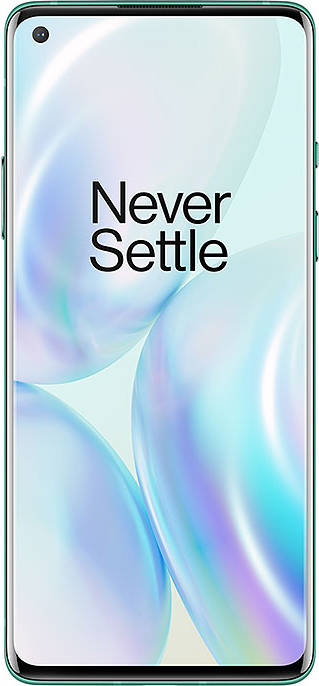 oneplus-8