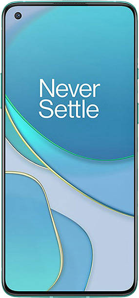 oneplus-8t