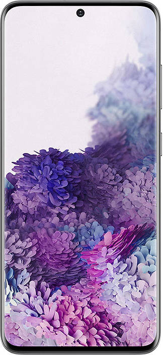 samsung-galaxy-s20
