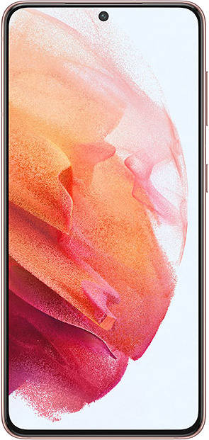 samsung-galaxy-s21-5g