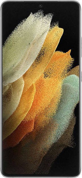samsung-galaxy-s21-ultra-5g