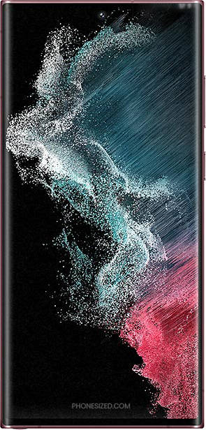 samsung-galaxy-s22-ultra-5g